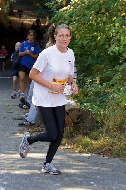 DSC01846.JPG