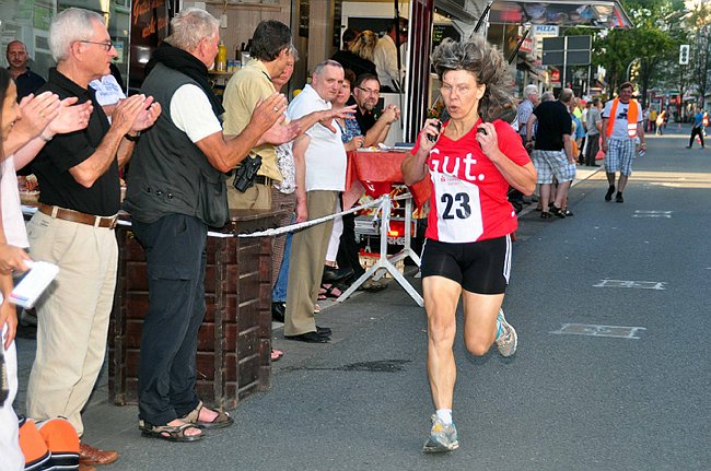 DSC_4611.JPG