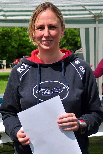 DSC_9259.JPG