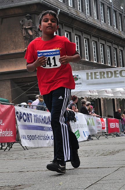 DSC_0384.JPG