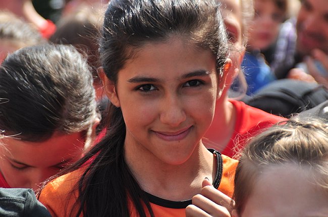DSC_0447.JPG