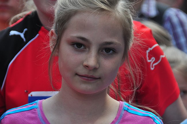 DSC_0453.JPG