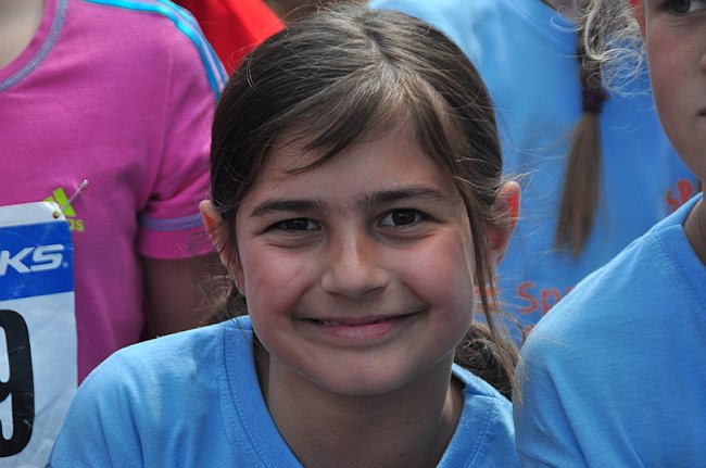 DSC_0454.JPG