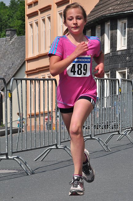 DSC_0472.JPG