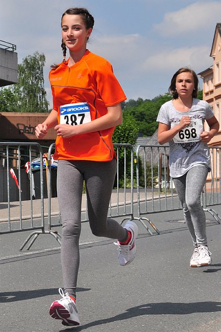 DSC_0489.JPG