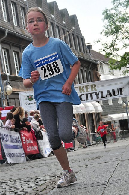 DSC_0536.JPG