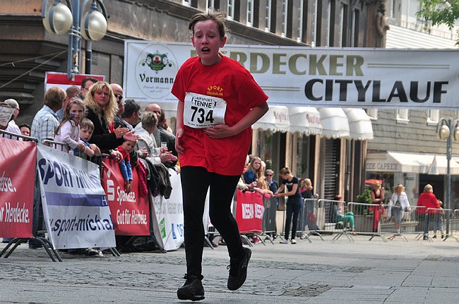 DSC_0543.JPG