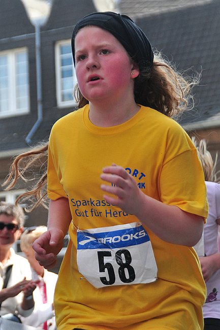 DSC_0547.JPG