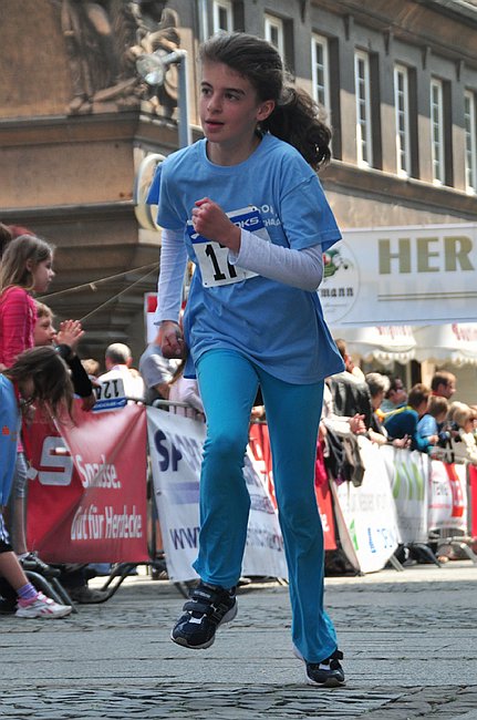 DSC_0550.JPG