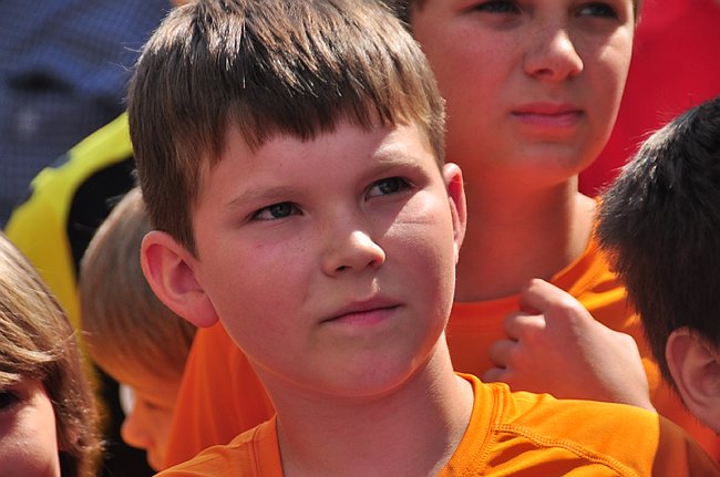 DSC_0563.JPG
