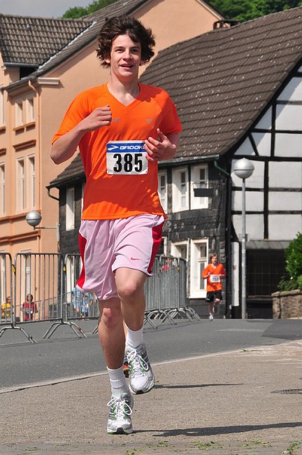 DSC_0579.JPG