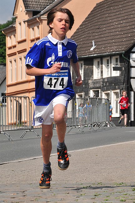 DSC_0580.JPG