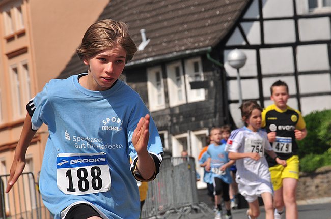 DSC_0599.JPG