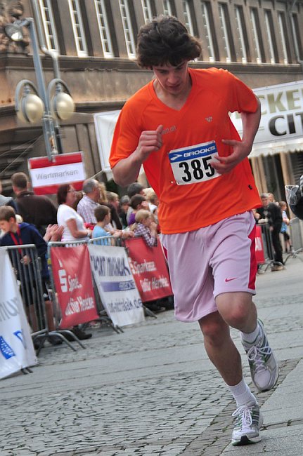 DSC_0610.JPG