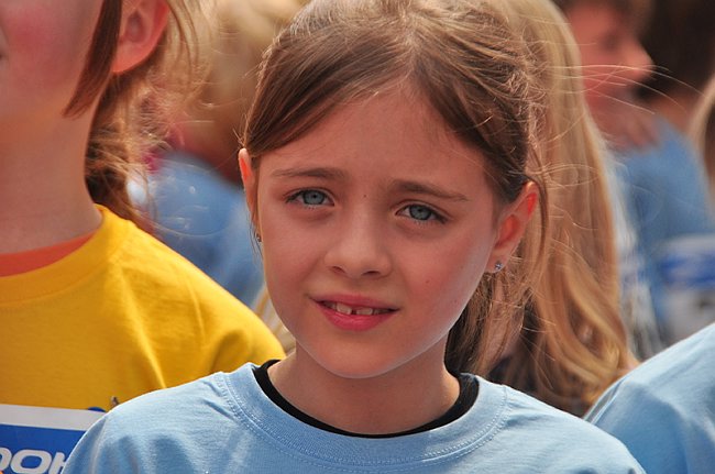 DSC_0265.JPG