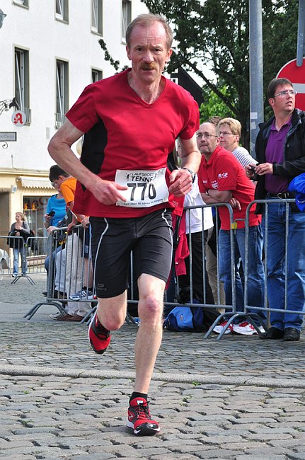 DSC_0872.JPG