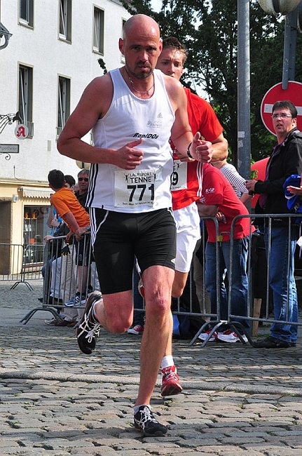 DSC_0873.JPG