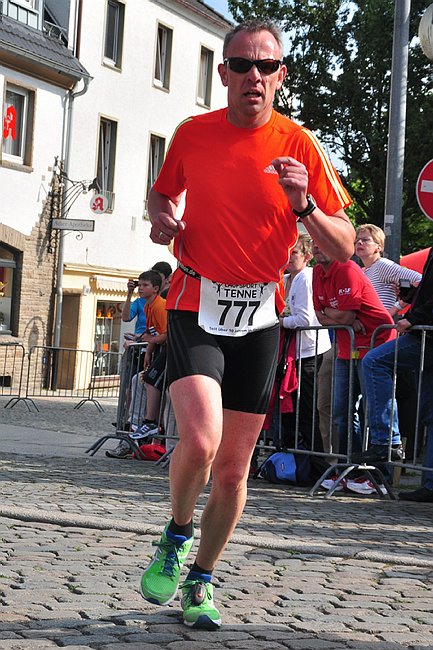 DSC_0876.JPG