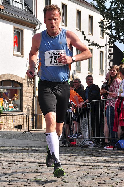 DSC_0881.JPG