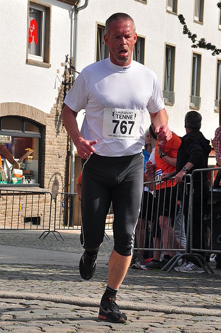 DSC_0882.JPG