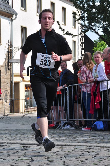 DSC_0886.JPG