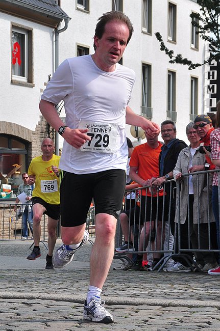 DSC_0887.JPG