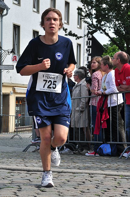DSC_0891.JPG