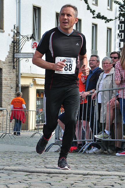 DSC_0895.JPG