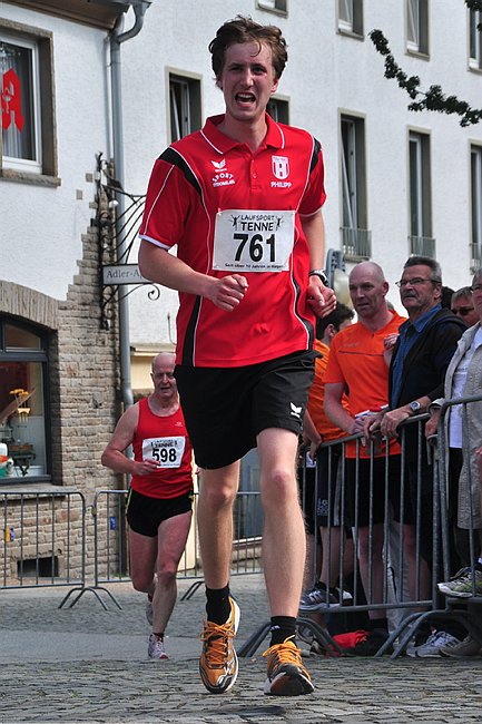 DSC_0898.JPG