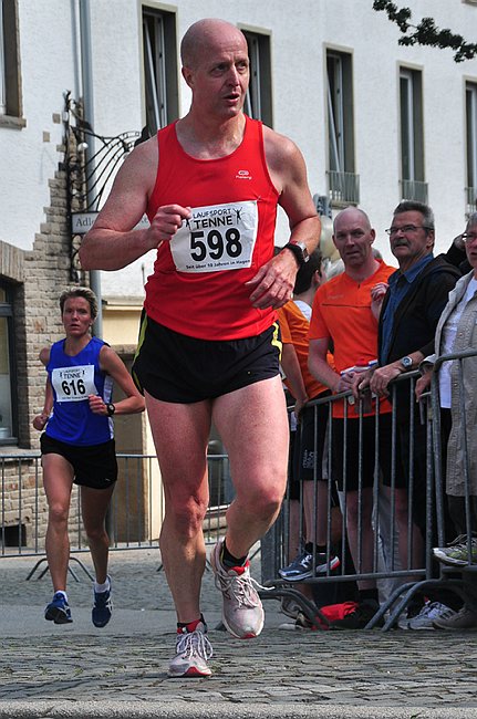 DSC_0899.JPG