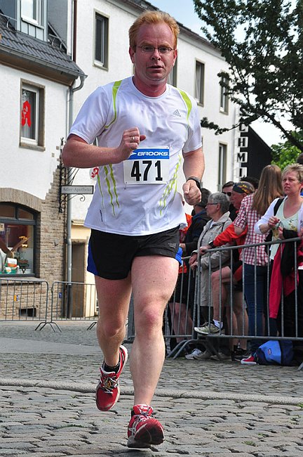 DSC_0903.JPG