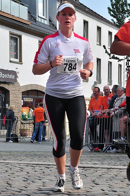 DSC_0915.JPG