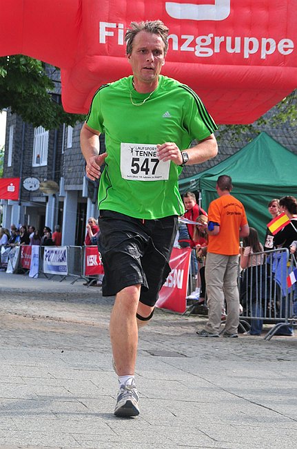 DSC_0919.JPG