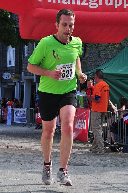 DSC_0920.JPG