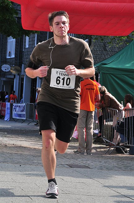 DSC_0921.JPG
