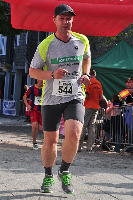 DSC_0922.JPG