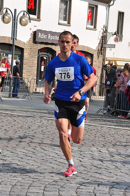 DSC_0766.JPG