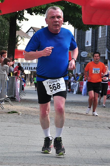 DSC_0952.JPG