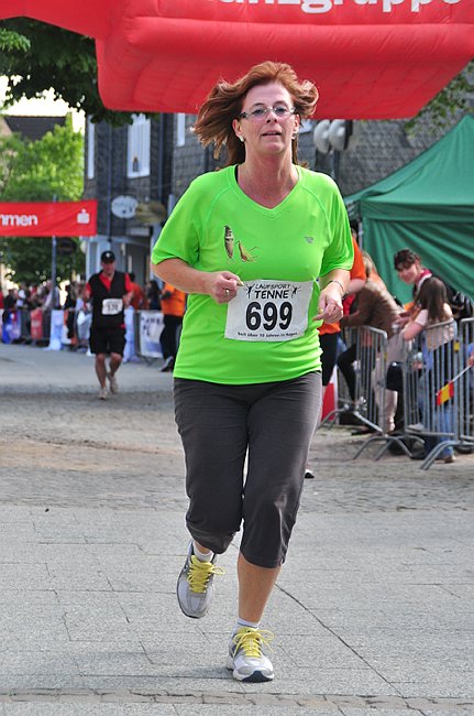 DSC_0958.JPG