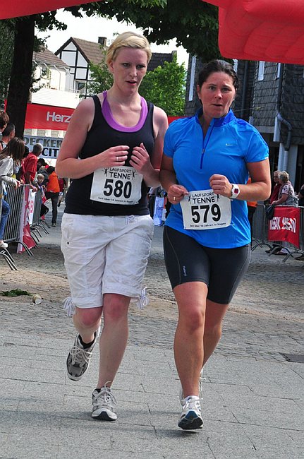 DSC_0963.JPG