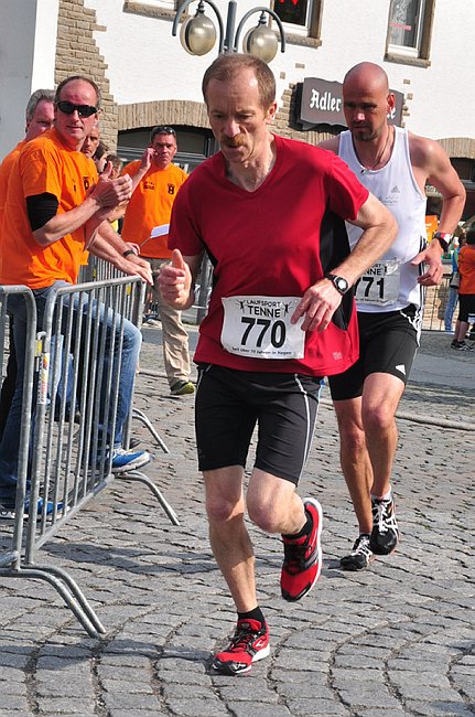 DSC_0768.JPG