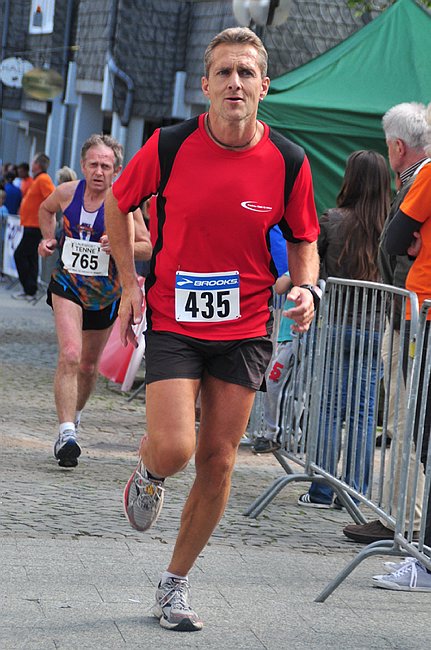 DSC_0971.JPG