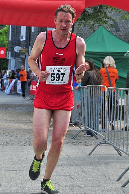 DSC_0973.JPG