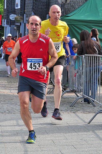 DSC_0982.JPG