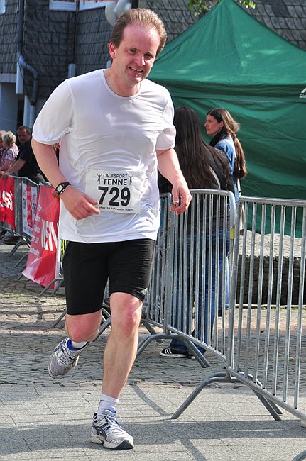 DSC_0985.JPG