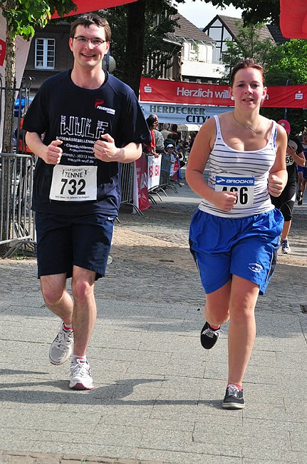 DSC_0986.JPG
