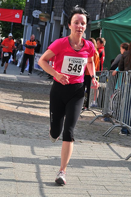 DSC_1008.JPG