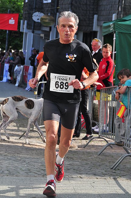 DSC_1013.JPG