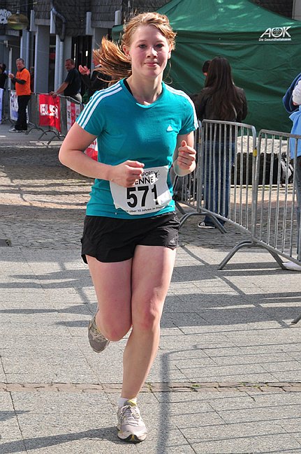 DSC_1022.JPG