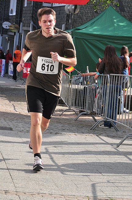 DSC_1031.JPG
